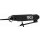 BGS technic Mini-Druckluft-Karosserie-Stichsäge | vibrationsarm