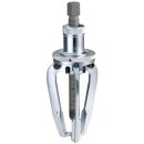 Gedore Abzieher TWIST+PULL 3-armig mit Dreharretierung...
