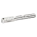 Gedore Drehmomentschlüssel DREMOMETER AM 1/4"...