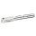 Gedore Drehmomentschlüssel DREMOMETER AM 1/4" 6-30 Nm