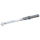 Gedore Drehmomentschlüssel DREMASTER UK 1/2",...