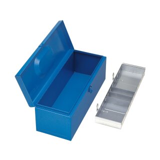 Gedore Werkzeugkoffer JUMBO, 340x841x427 mm