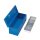 Gedore Werkzeugkoffer JUMBO, 340x841x427 mm