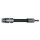 Gedore Fetthydraulik-Druckspindel 12 t