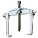 Gedore Universal-Abzieher 2-armig, Ganzstahlhaken,...