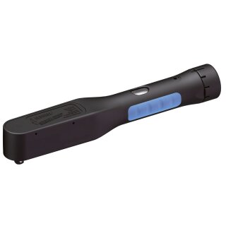 Gedore Drehmomentschlüssel DREMOMETER MINI 1/4" 2,5-12 Nm