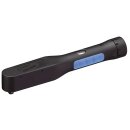 Gedore Drehmomentschlüssel DREMOMETER MINI 1/4"...