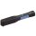 Gedore Drehmomentschlüssel DREMOMETER MINI 1/4" 2,5-12 Nm