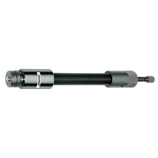 Gedore Fetthydraulik-Druckspindel 10 t
