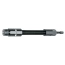 Gedore Fetthydraulik-Druckspindel 10 t
