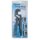 Gedore Automotive-Set 4-tlg