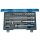 Gedore Steckschlüssel-Satz 3/8" 17-tlg UD-Profil 6-19 mm