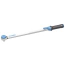 Gedore Drehmomentschlüssel TORCOFIX K 1/2"...