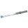 Gedore Drehmomentschlüssel DREMASTER K 1/2", 40-200 Nm