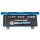Gedore Steckschlüssel-Satz 3/8" 16-tlg 6-kant 6-19 mm