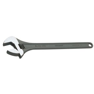 Gedore Einmaulschlüssel verstellbar 24"