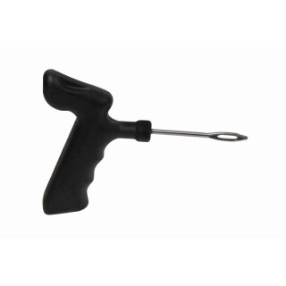 BGS technic Stopfeneinzieher zur Reifen-Reparatur