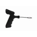 BGS technic Stopfeneinzieher zur Reifen-Reparatur