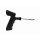 BGS technic Stopfeneinzieher zur Reifen-Reparatur