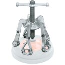 Gedore Radnabenabzieher mit 5 Haken