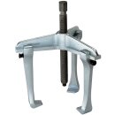 Gedore Universal-Abzieher 3-armig, Ganzstahlhaken,...