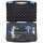 Gedore Abzieher-Set mit 3 Haken 90x100 mm