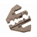 BGS technic Crimpbacken für BNC-/TNC-Koaxialstecker...