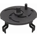 BGS technic Universal-3-Arm-Tankgeber-Schlüssel | 89...