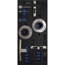 BGS technic Motor-Einstellwerkzeug-Satz | für Ford...