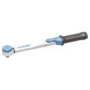 Gedore Drehmomentschlüssel TORCOFIX K 1/2"...