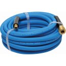 BGS technic Druckluftschlauch | 10 m