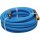 BGS technic Druckluftschlauch | 10 m
