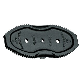 Gedore Ersatzbacken 1.1/2-8"