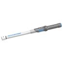 Gedore Drehmomentschlüssel DREMASTER SE 9x12, 20-100 Nm