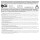 BGS technic Steckschlüssel-Einsatz-Satz, Sechskant | Antrieb Innenvierkant 10 mm (3/8") | SW 8 - 19 mm | 12-tlg.