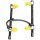 Gedore Universal-Federspanner 240 mm