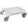 Gedore GEDORE L-BOXX Roller