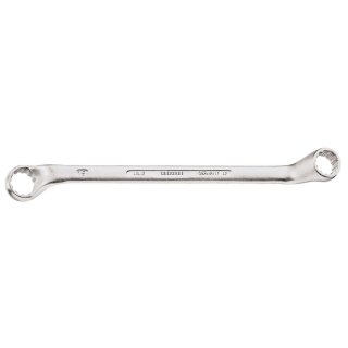Gedore Doppelringschlüssel UD-Profil 55x60 mm