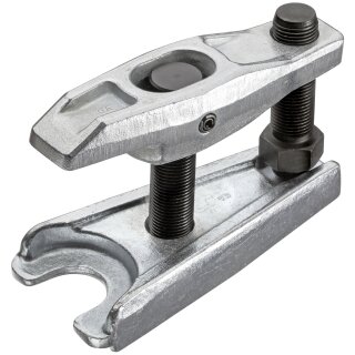 Gedore Universal-Kugelgelenkabzieher 85x32 mm