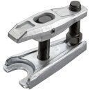 Gedore Universal-Kugelgelenkabzieher 85x32 mm