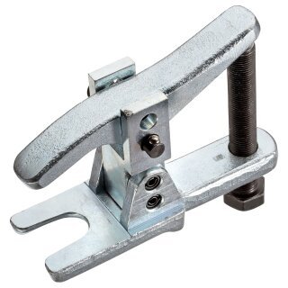 Gedore Universal-Kugelgelenkabzieher 50-80x20 mm