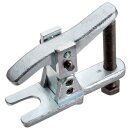 Gedore Universal-Kugelgelenkabzieher 50-80x20 mm