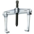 Gedore Universal-Abzieher 2-armig, Ganzstahlhaken,...