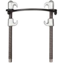 Gedore Universal-Federspanner 240 mm