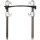 Gedore Universal-Federspanner 240 mm