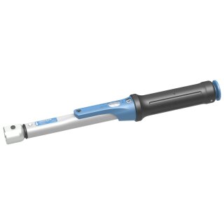 Gedore Drehmomentschlüssel TORCOFIX SE 9x12, 5-25 Nm
