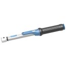 Gedore Drehmomentschlüssel TORCOFIX SE 9x12, 5-25 Nm