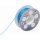 BGS technic Nylon-Ausglas-Trennschnur | 50 m