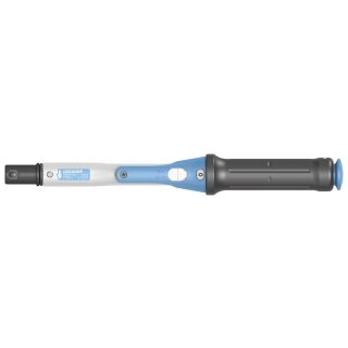 Gedore Drehmomentschlüssel TORCOFIX Z 16, 5-25 Nm