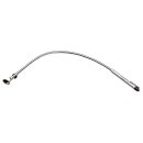 Gedore Magnetheber mit Lampe, Spiegel und Clip